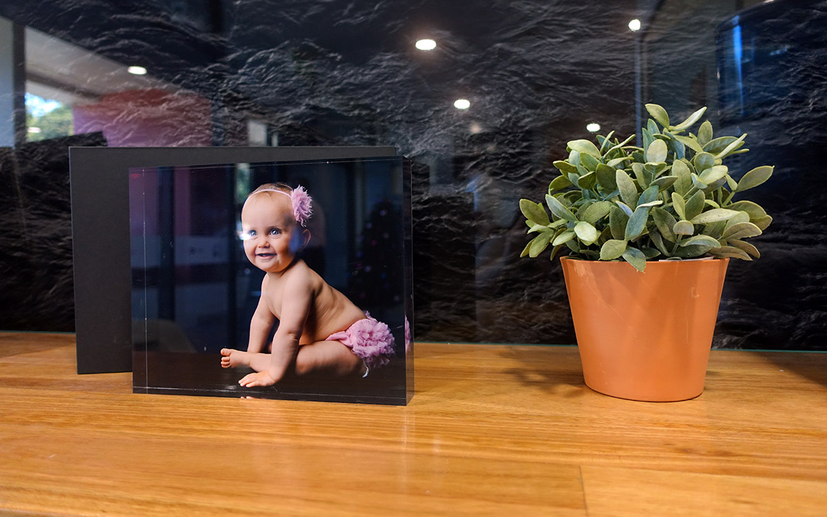 ACRYLIC PHOTO BLOCKS 2